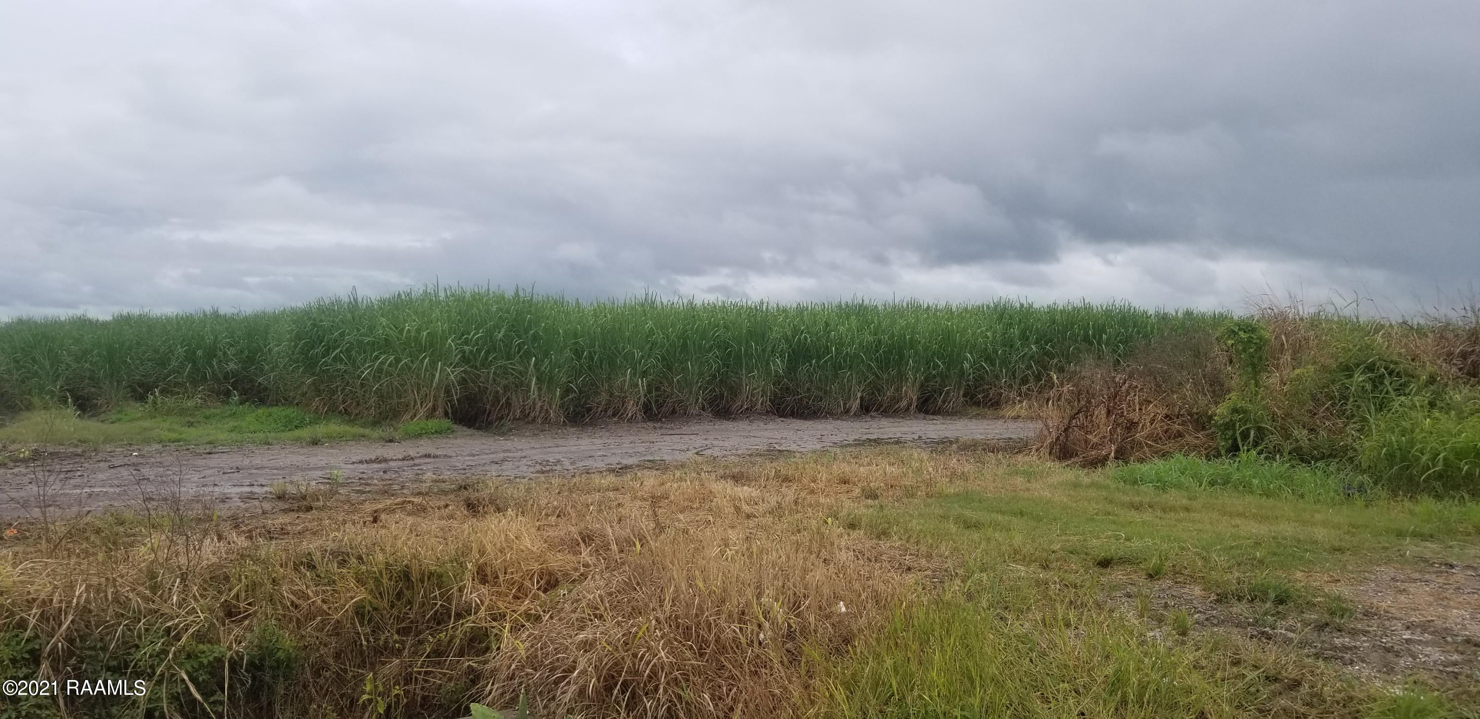 1400-blk Austria Road Duson, LA 70529 - Photo 1 of 15