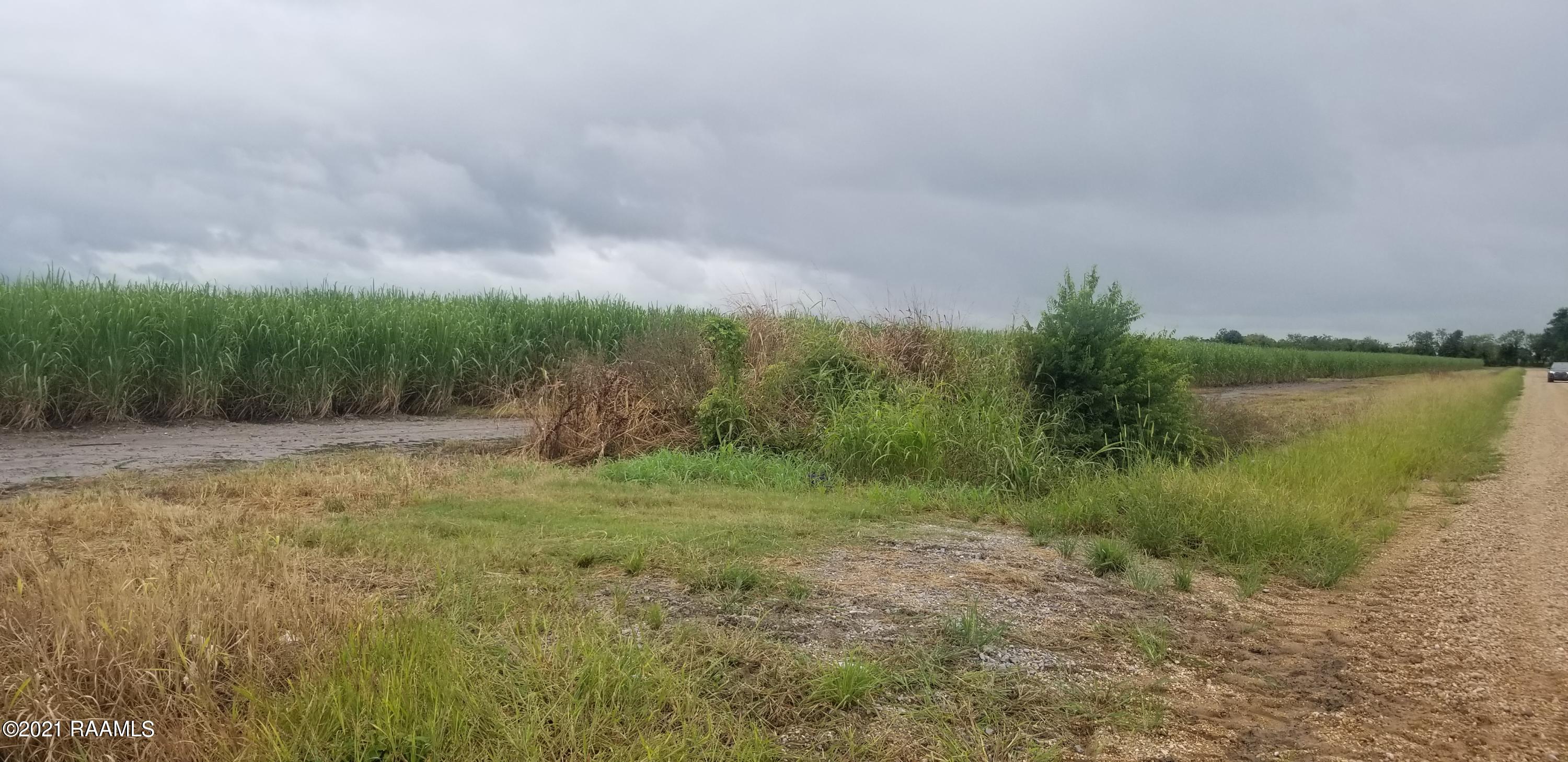 1400-blk Austria Road Duson, LA 70529 - Photo 2 of 15