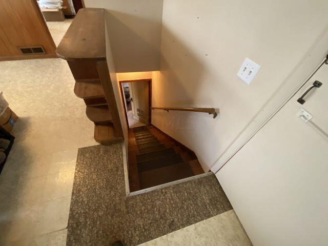 1295 East Weber Road Columbus, OH 43211 - Photo 59 of 78 IMG_7026