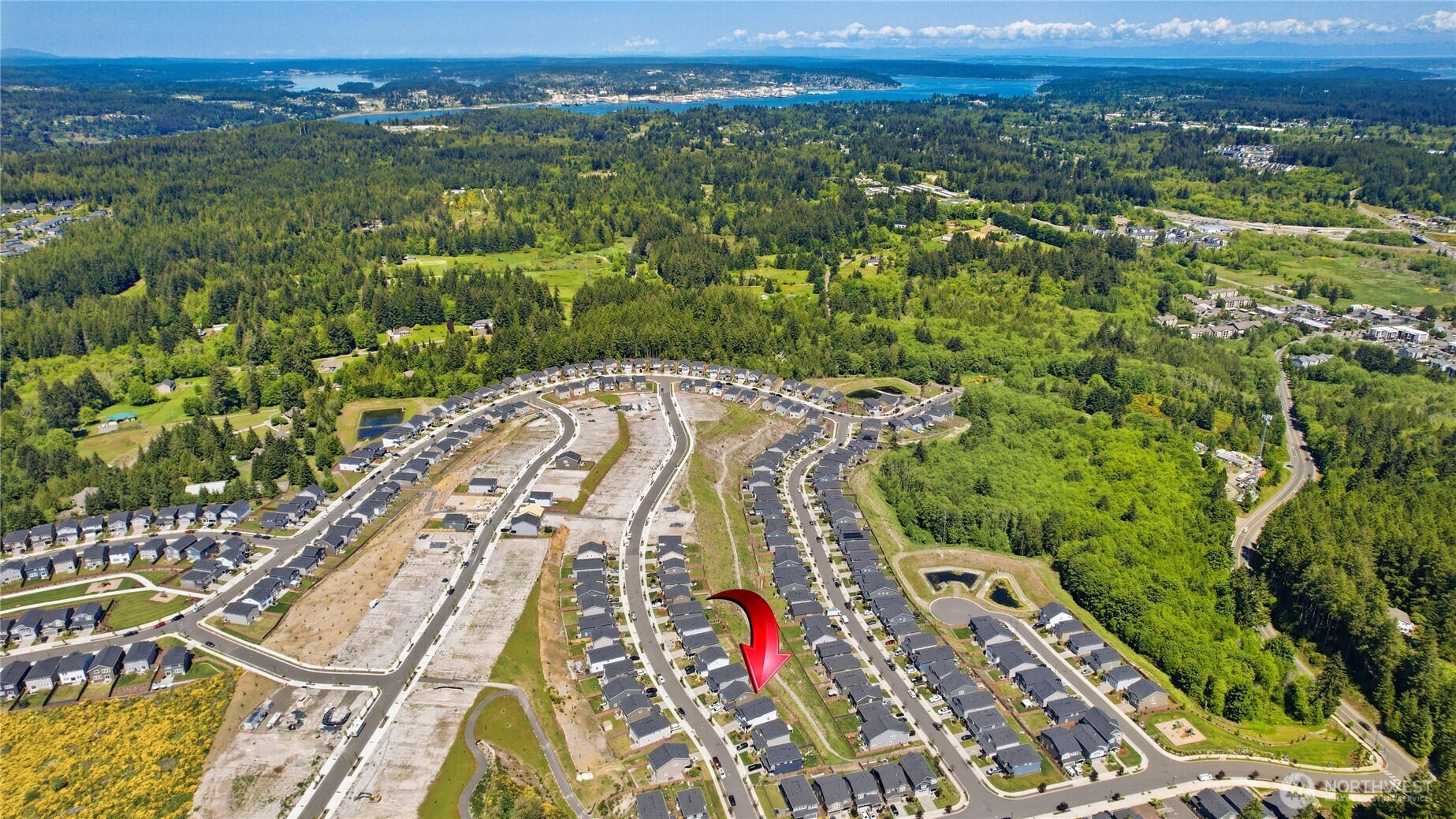 6061 Addison Road Southwest Port Orchard, WA 98367 - Photo 34 of 39 Gallery Image 34