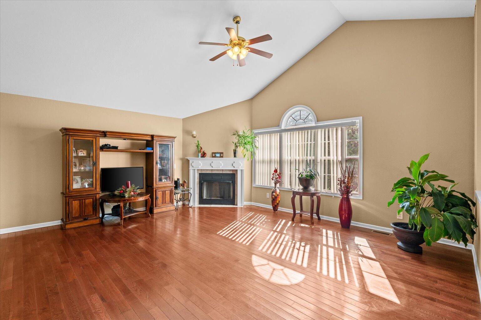 828 Nelson Kile Road Northeast Dalton, GA 30721 - Photo 13 of 58 13-DSC03299