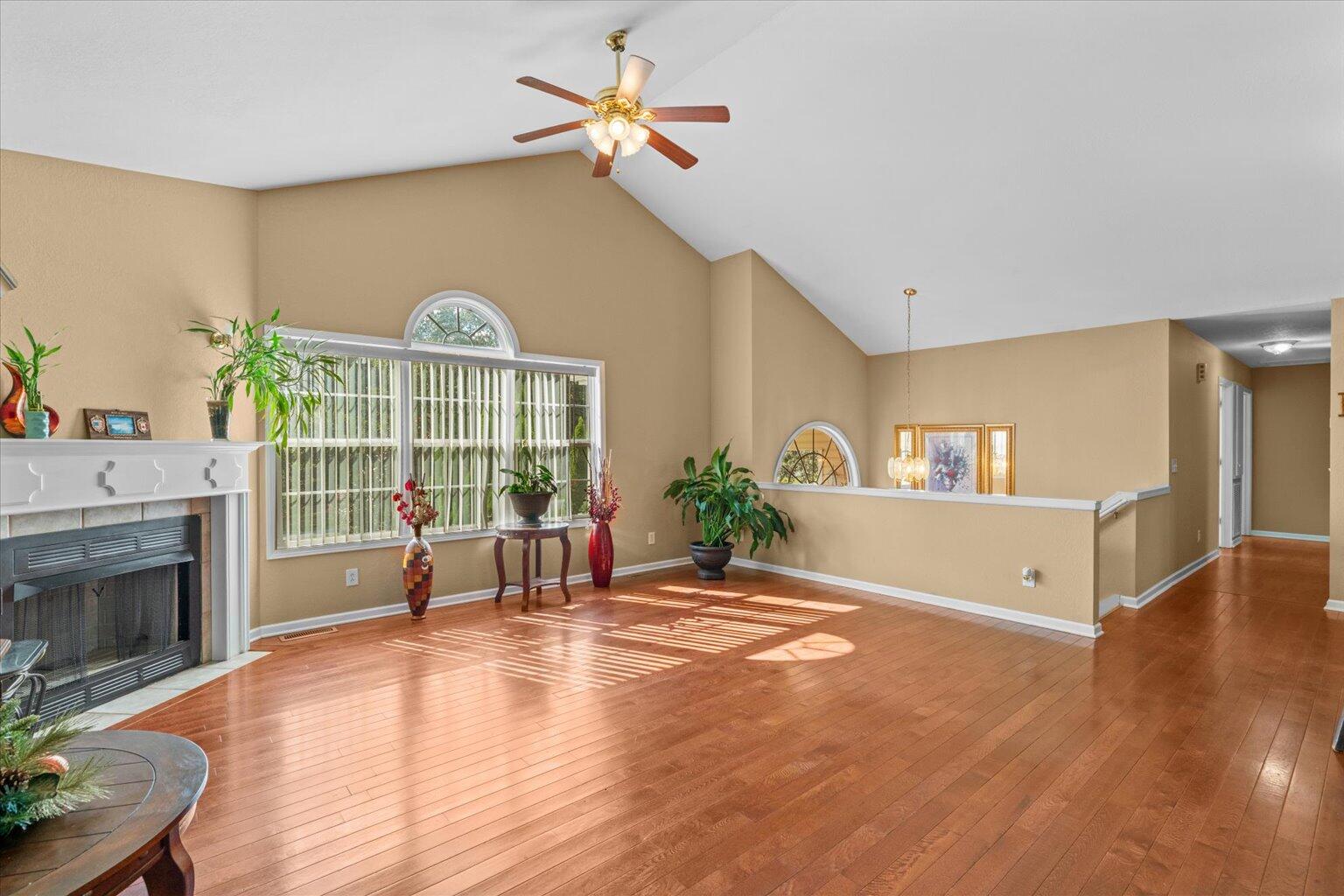 828 Nelson Kile Road Northeast Dalton, GA 30721 - Photo 14 of 58 14-DSC03309