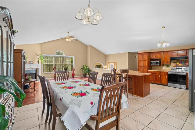 $390,000 | 828 Nelson Kile Road Northeast, Dalton, GA 30721