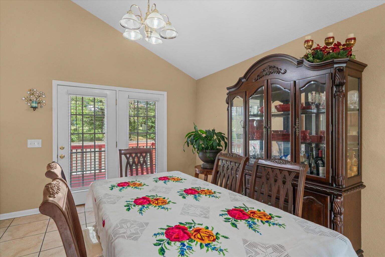 828 Nelson Kile Road Northeast Dalton, GA 30721 - Photo 19 of 58 19-DSC03339