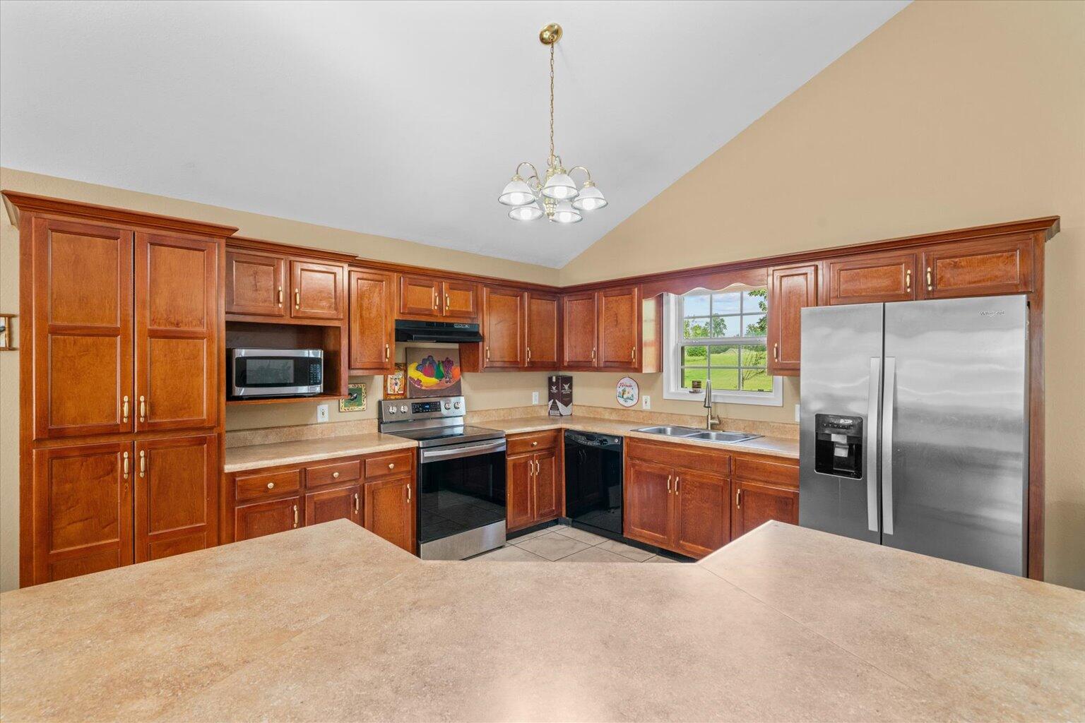 828 Nelson Kile Road Northeast Dalton, GA 30721 - Photo 20 of 58 20-DSC03344