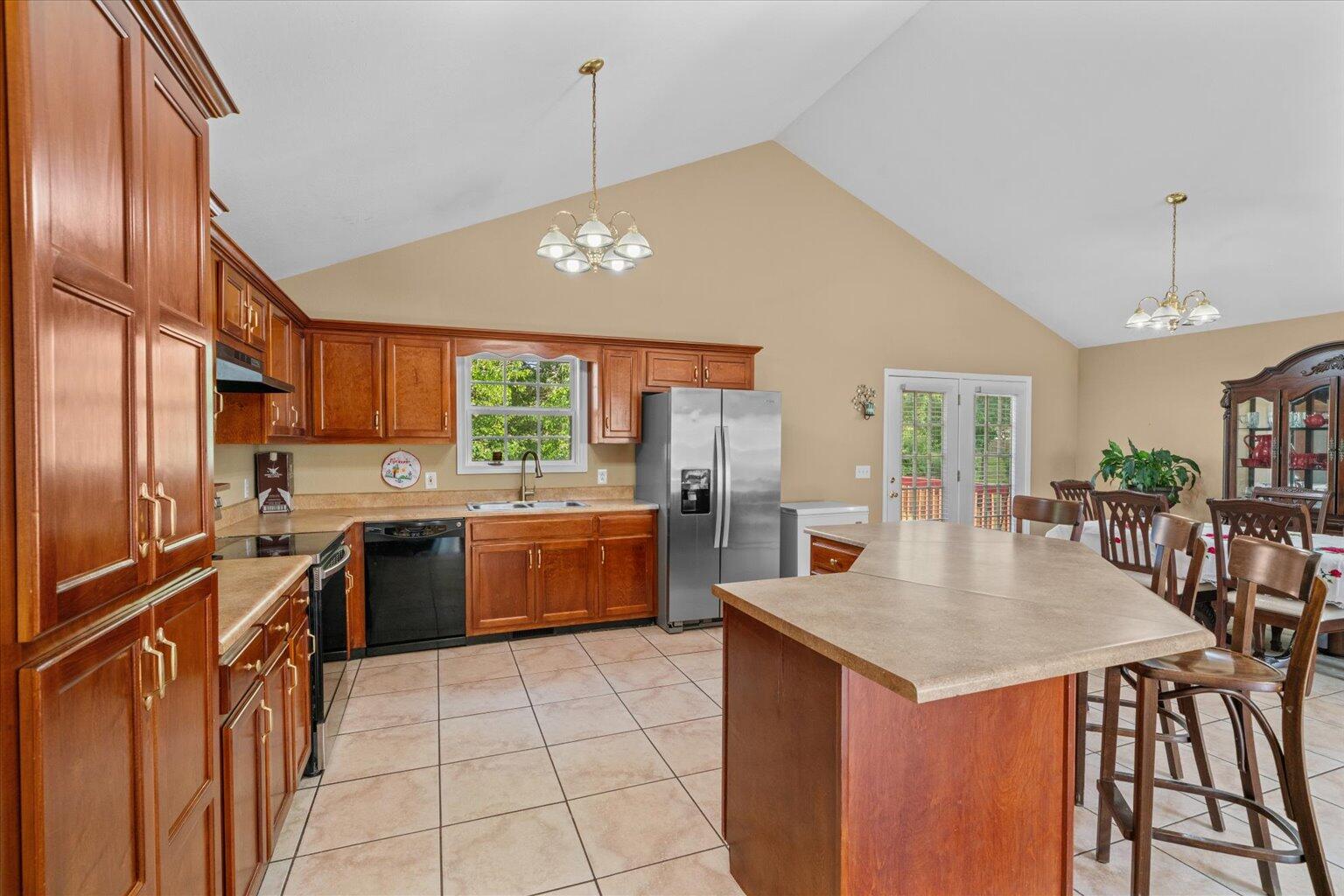 828 Nelson Kile Road Northeast Dalton, GA 30721 - Photo 21 of 58 21-DSC03349