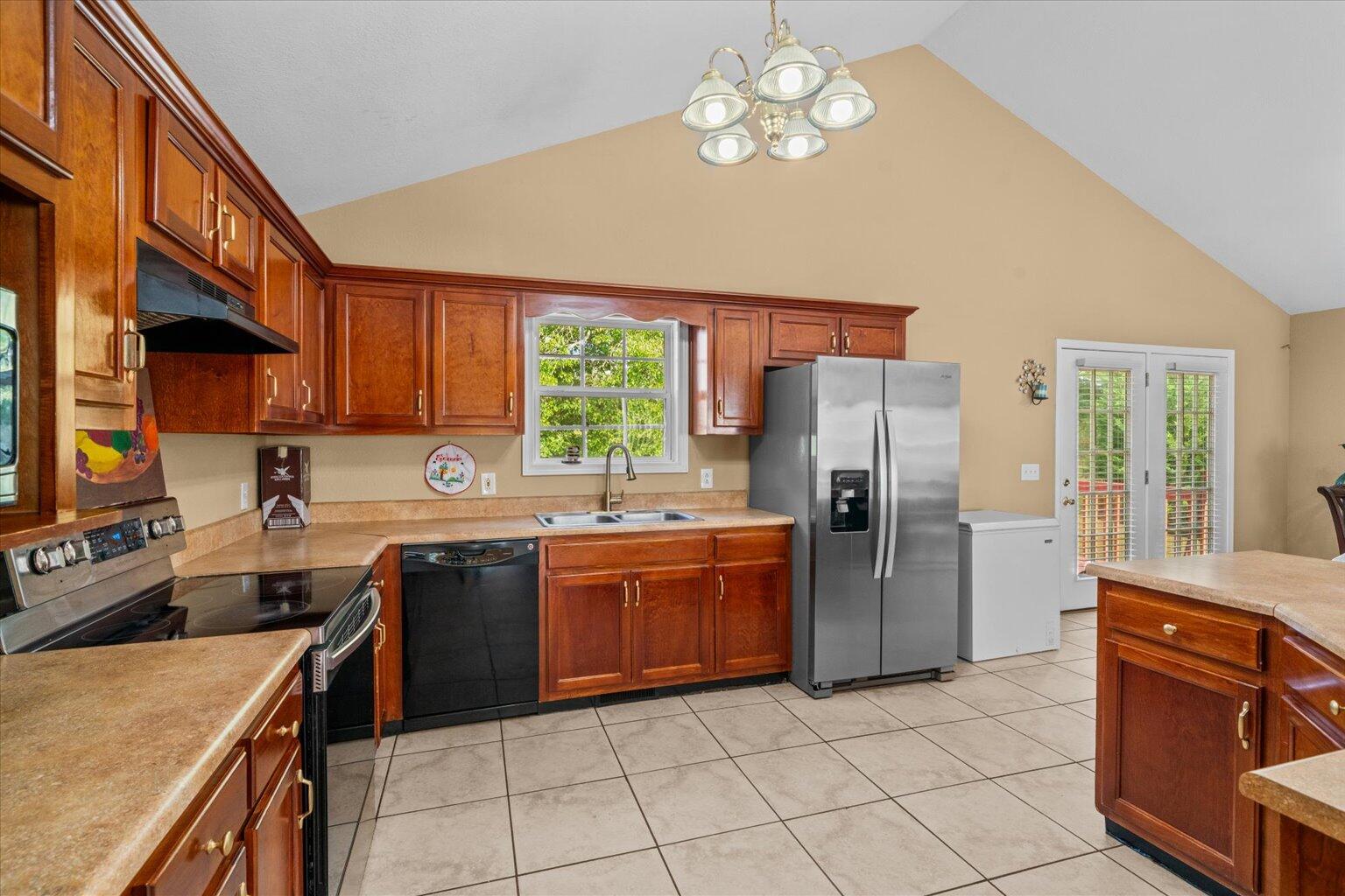 828 Nelson Kile Road Northeast Dalton, GA 30721 - Photo 22 of 58 22-DSC03354