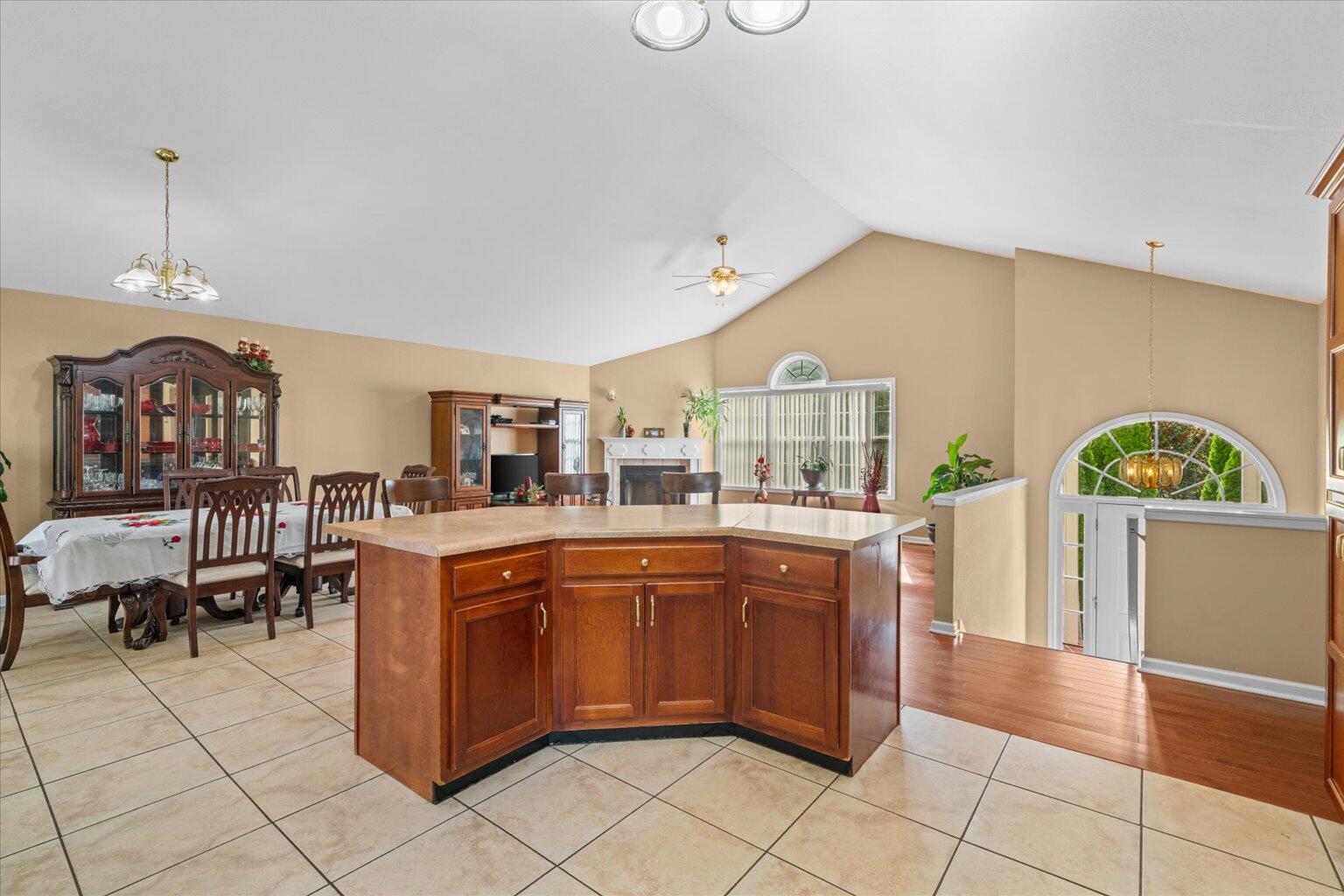 828 Nelson Kile Road Northeast Dalton, GA 30721 - Photo 23 of 58 23-DSC03359