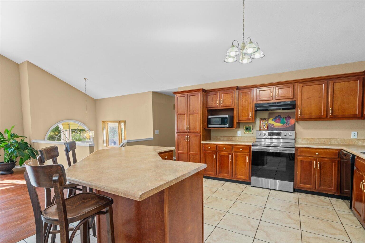 828 Nelson Kile Road Northeast Dalton, GA 30721 - Photo 25 of 58 25-DSC03369