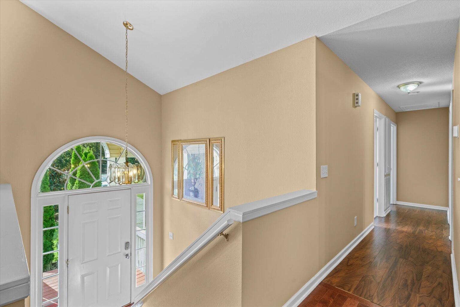 828 Nelson Kile Road Northeast Dalton, GA 30721 - Photo 26 of 58 26-DSC03389