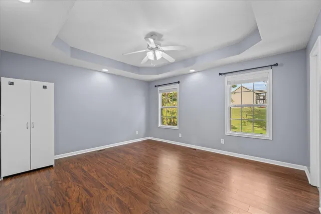 $390,000 | 828 Nelson Kile Road Northeast, Dalton, GA 30721