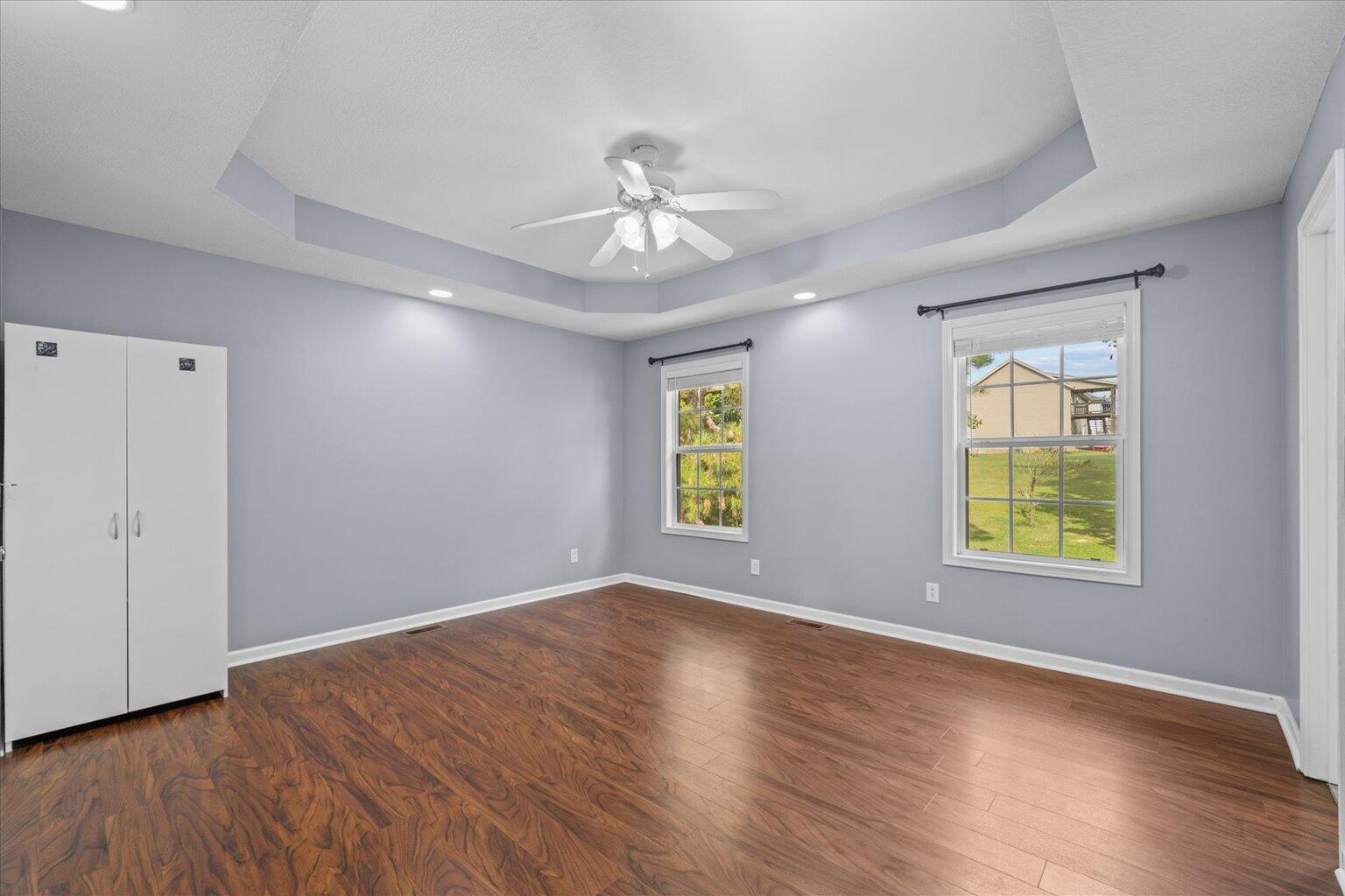 828 Nelson Kile Road Northeast Dalton, GA 30721 - Photo 27 of 58 27-DSC03419