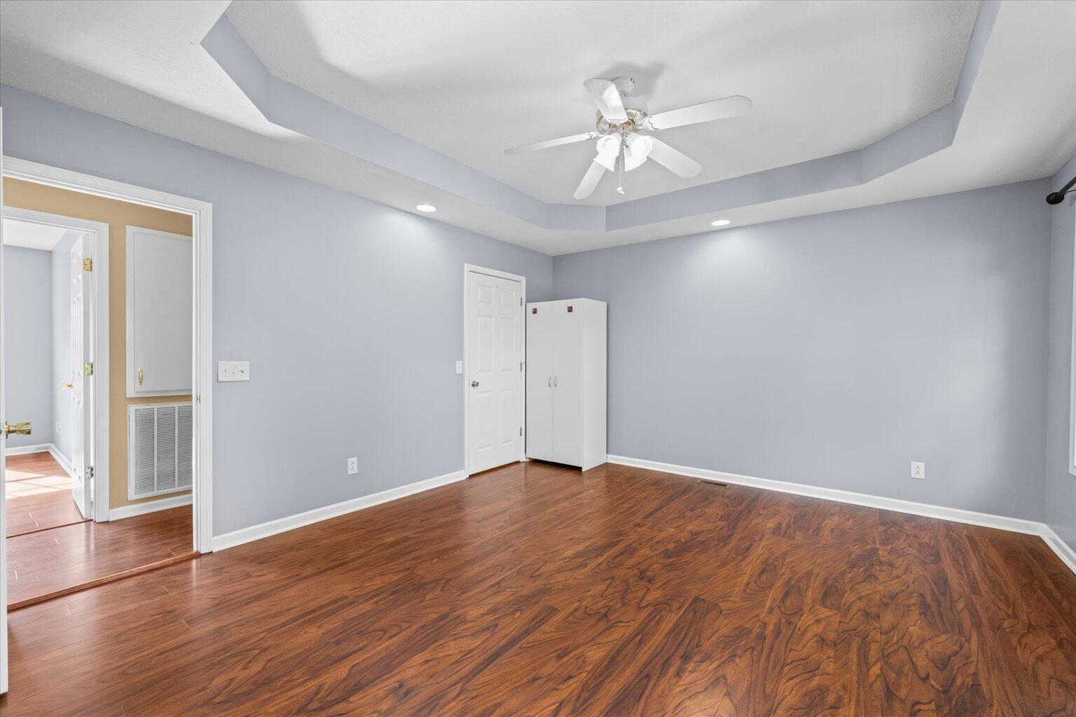 828 Nelson Kile Road Northeast Dalton, GA 30721 - Photo 28 of 58 28-DSC03424