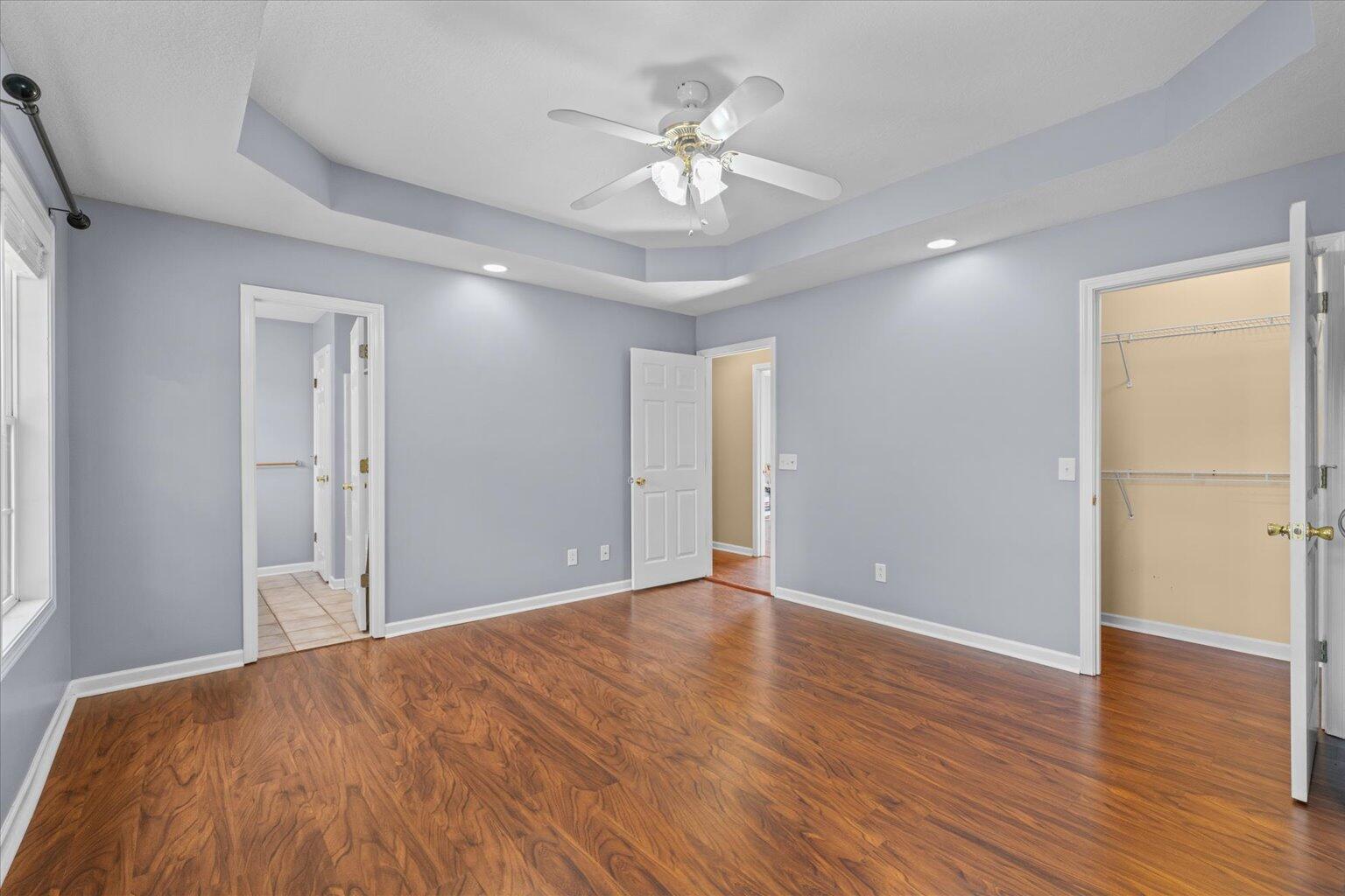 828 Nelson Kile Road Northeast Dalton, GA 30721 - Photo 29 of 58 29-DSC03429