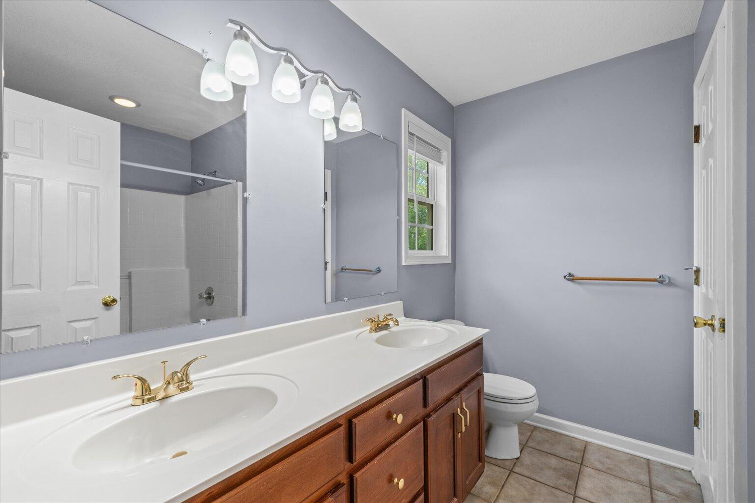 828 Nelson Kile Road Northeast Dalton, GA 30721 - Photo 30 of 58 30-DSC03434