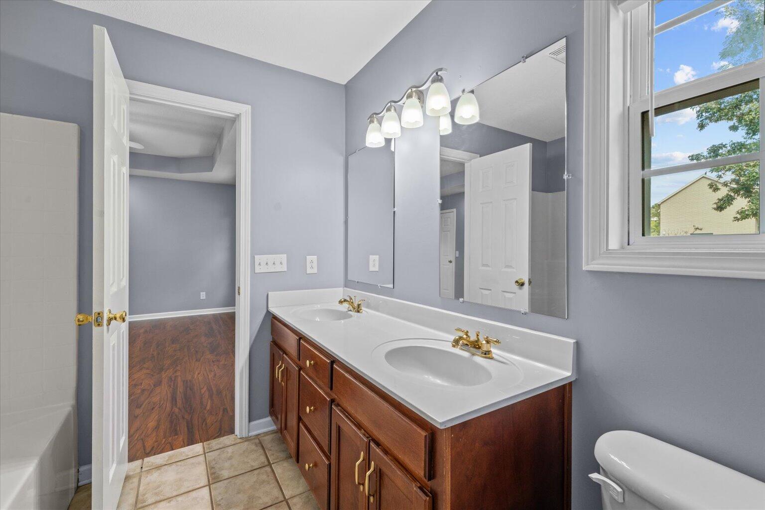 828 Nelson Kile Road Northeast Dalton, GA 30721 - Photo 31 of 58 31-DSC03439