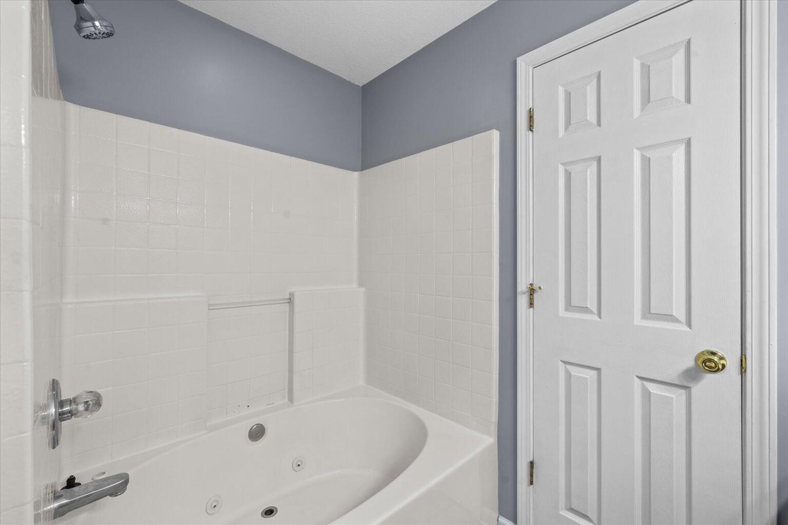 828 Nelson Kile Road Northeast Dalton, GA 30721 - Photo 32 of 58 32-DSC03444