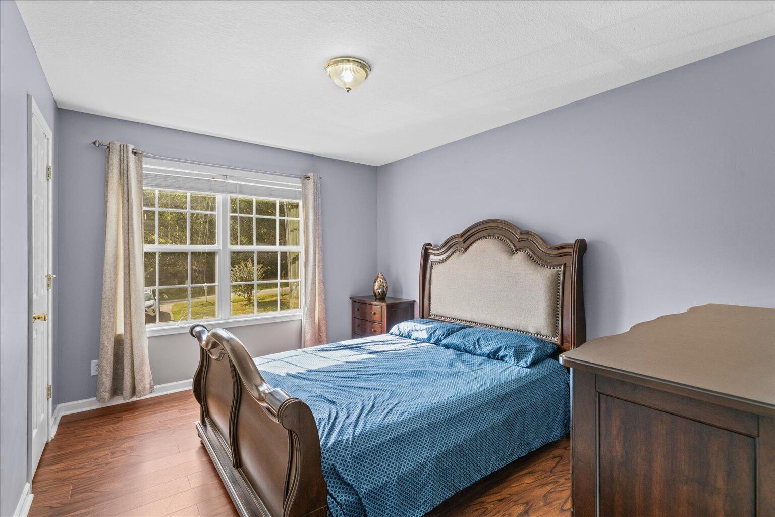 828 Nelson Kile Road Northeast Dalton, GA 30721 - Photo 33 of 58 33-DSC03404