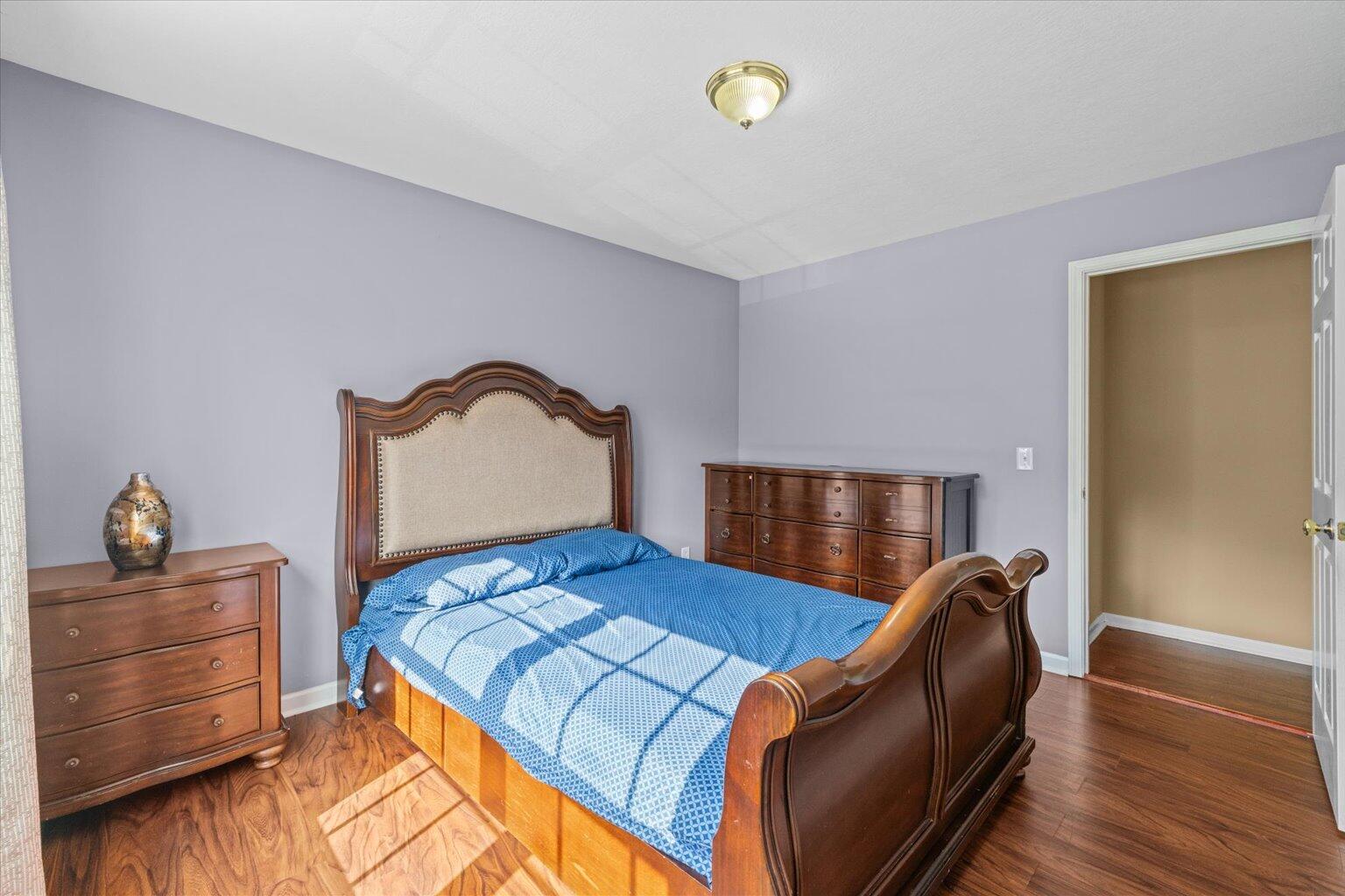 828 Nelson Kile Road Northeast Dalton, GA 30721 - Photo 34 of 58 34-DSC03409