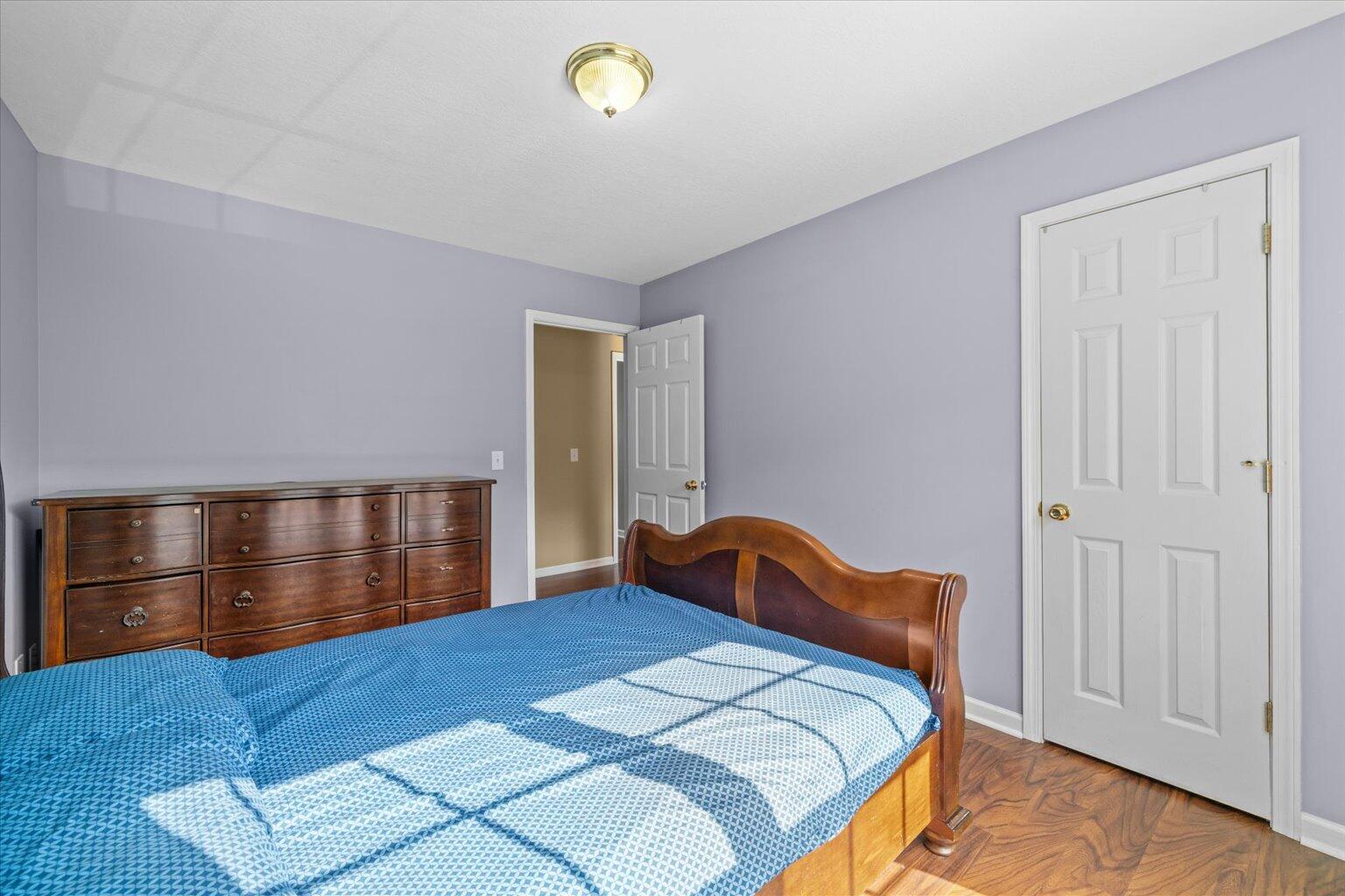 828 Nelson Kile Road Northeast Dalton, GA 30721 - Photo 35 of 58 35-DSC03414