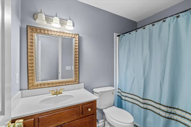 $390,000 | 828 Nelson Kile Road Northeast, Dalton, GA 30721