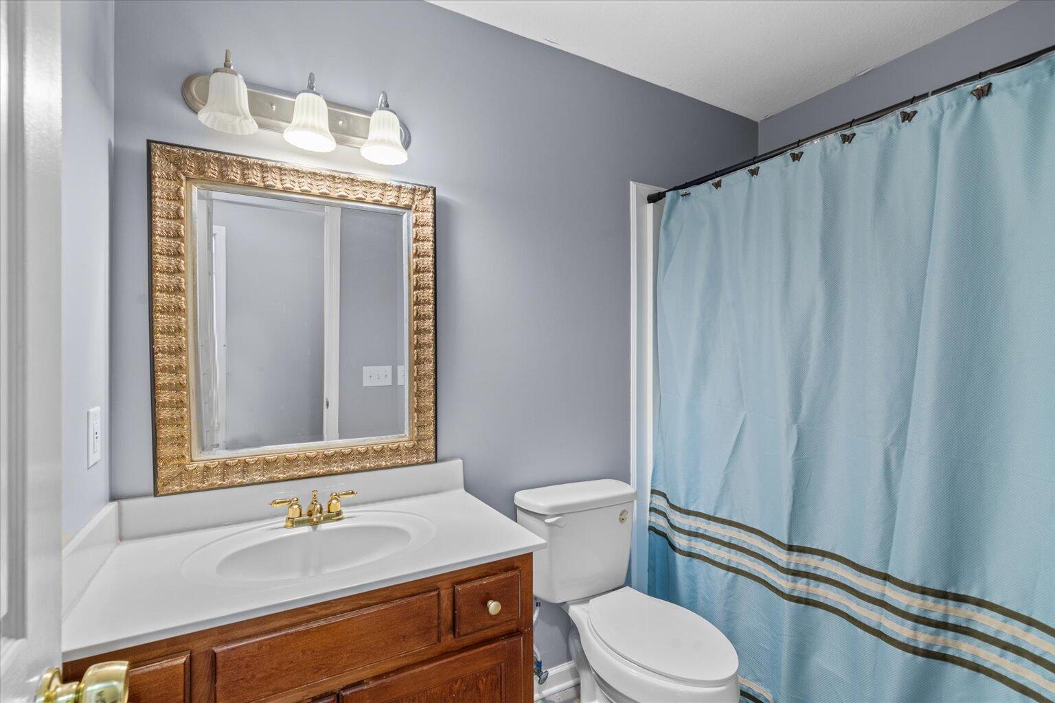 828 Nelson Kile Road Northeast Dalton, GA 30721 - Photo 36 of 58 36-DSC03394