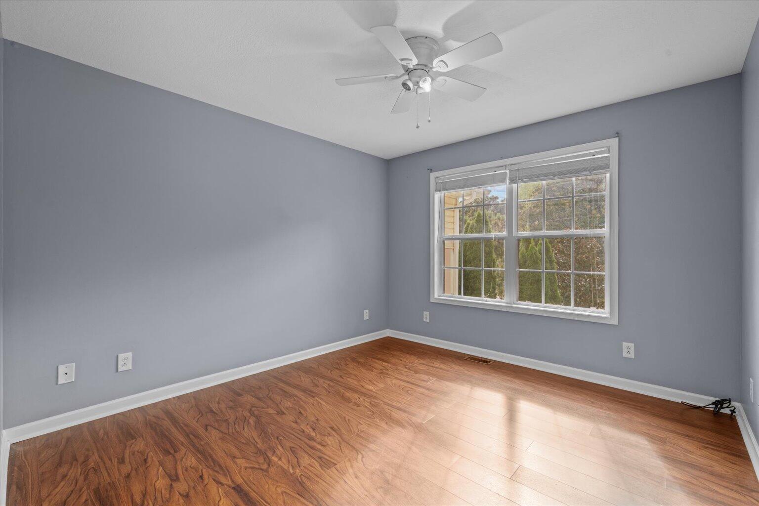 828 Nelson Kile Road Northeast Dalton, GA 30721 - Photo 37 of 58 37-DSC03449