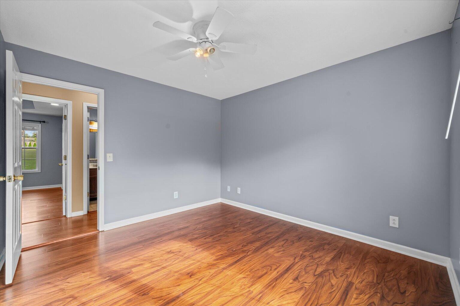 828 Nelson Kile Road Northeast Dalton, GA 30721 - Photo 38 of 58 38-DSC03454