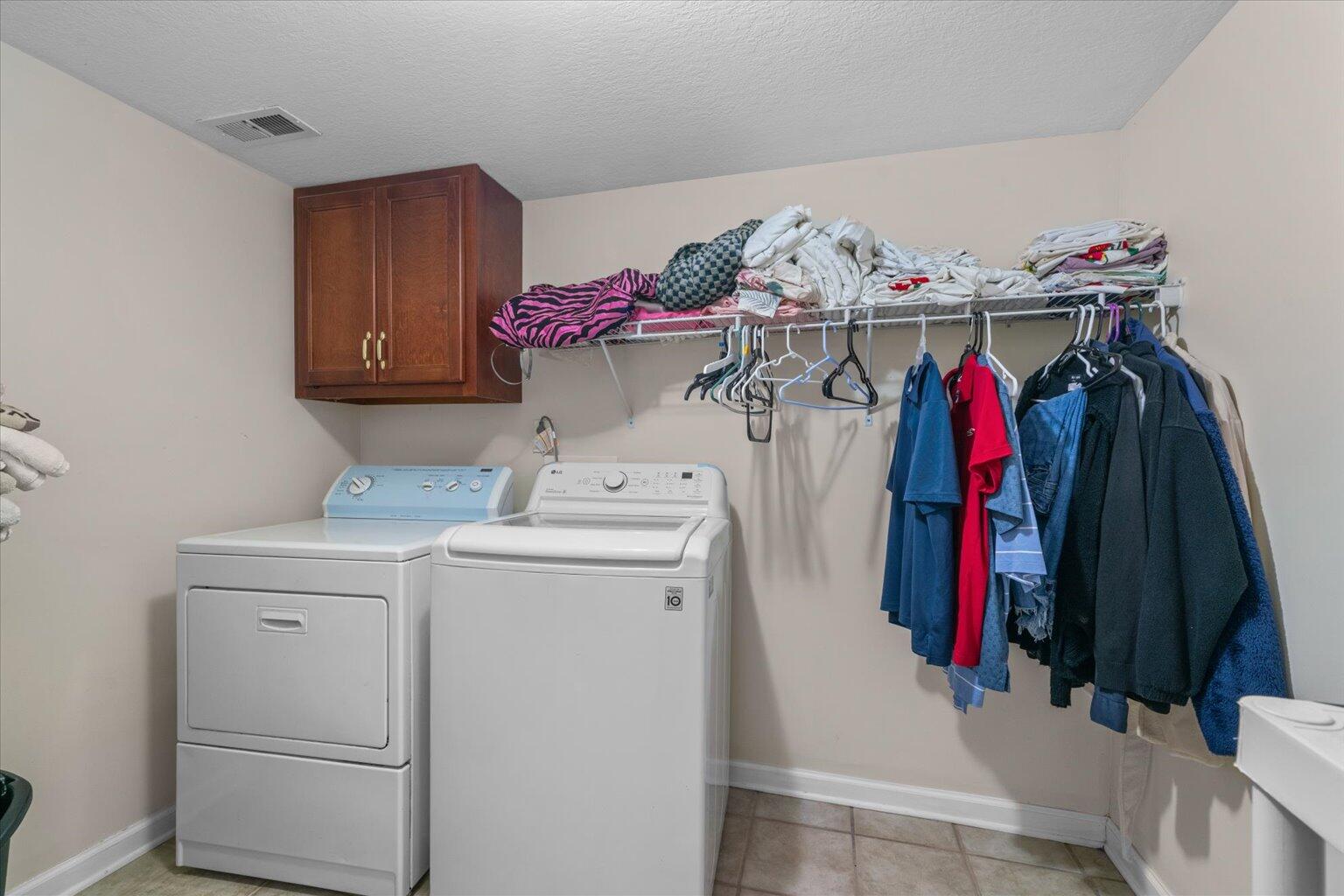 828 Nelson Kile Road Northeast Dalton, GA 30721 - Photo 39 of 58 39-DSC03464