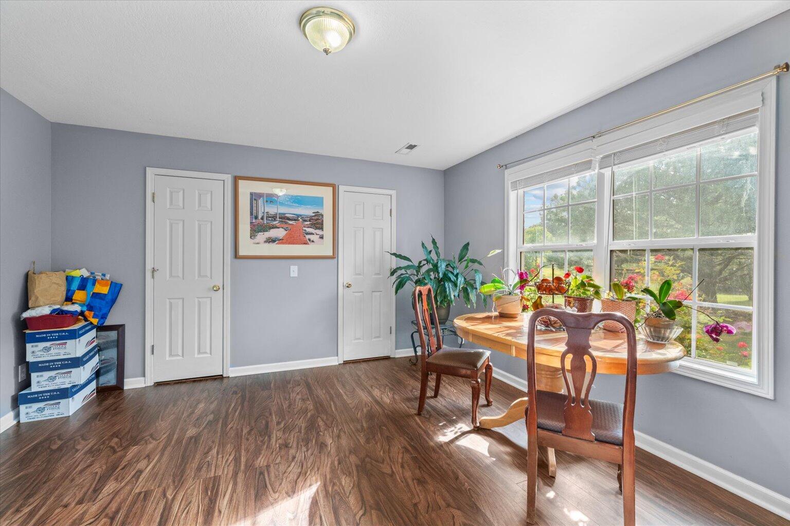 828 Nelson Kile Road Northeast Dalton, GA 30721 - Photo 41 of 58 41-DSC03474