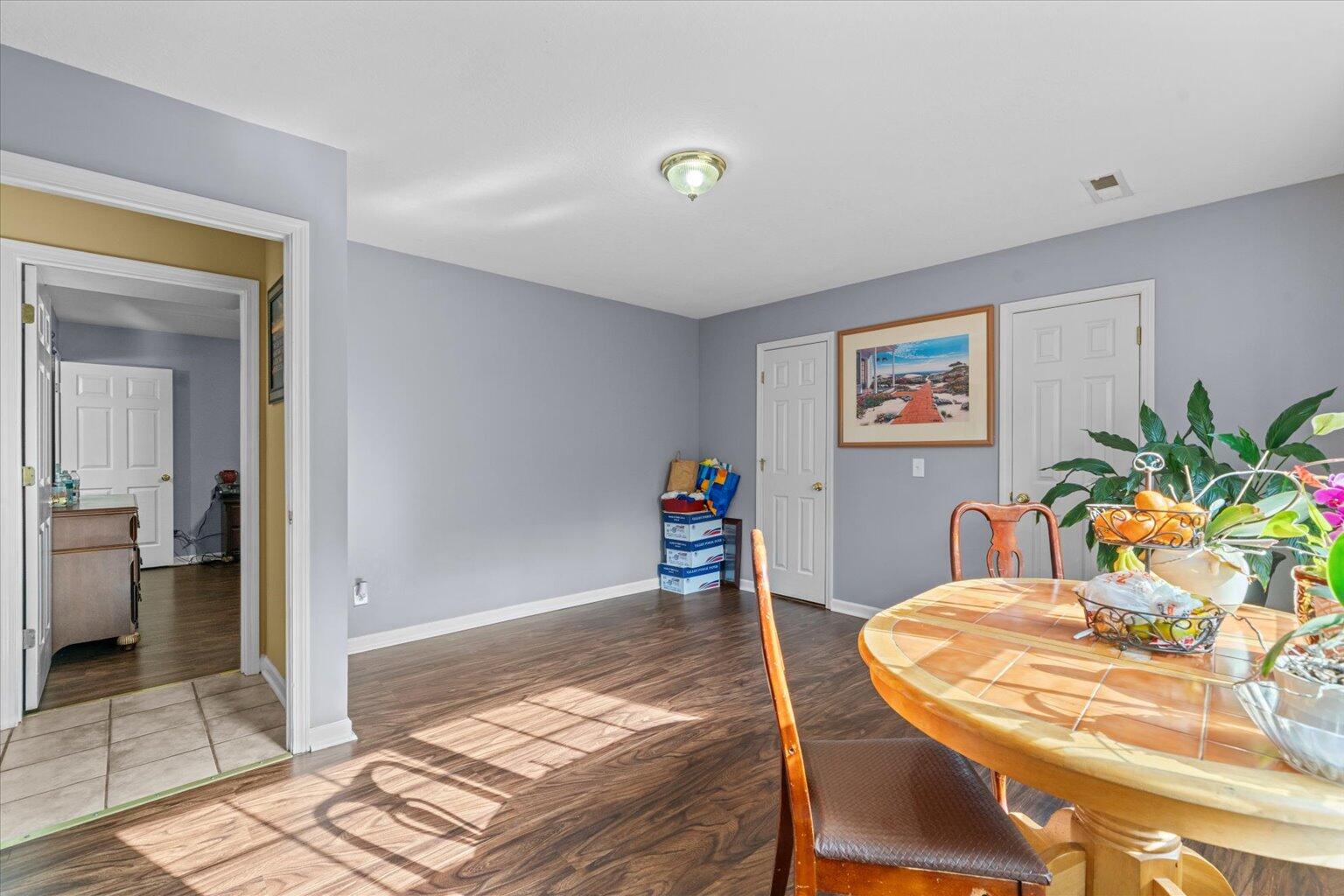 828 Nelson Kile Road Northeast Dalton, GA 30721 - Photo 42 of 58 42-DSC03479