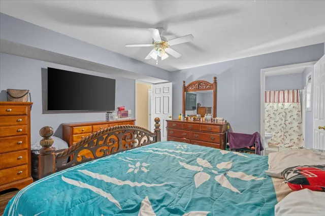 $390,000 | 828 Nelson Kile Road Northeast, Dalton, GA 30721