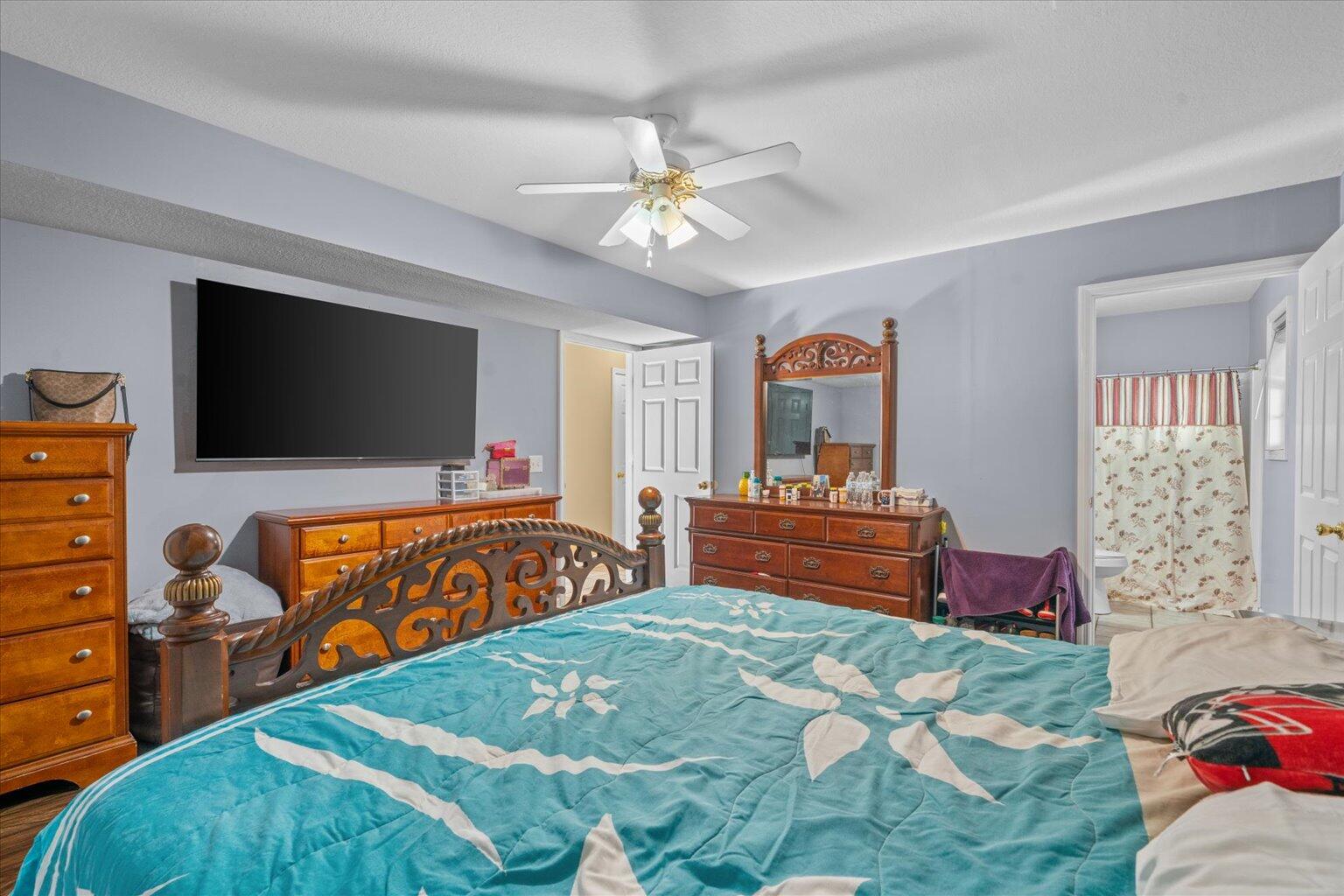 828 Nelson Kile Road Northeast Dalton, GA 30721 - Photo 44 of 58 44-DSC03489