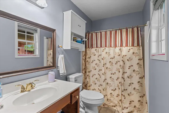 $390,000 | 828 Nelson Kile Road Northeast, Dalton, GA 30721