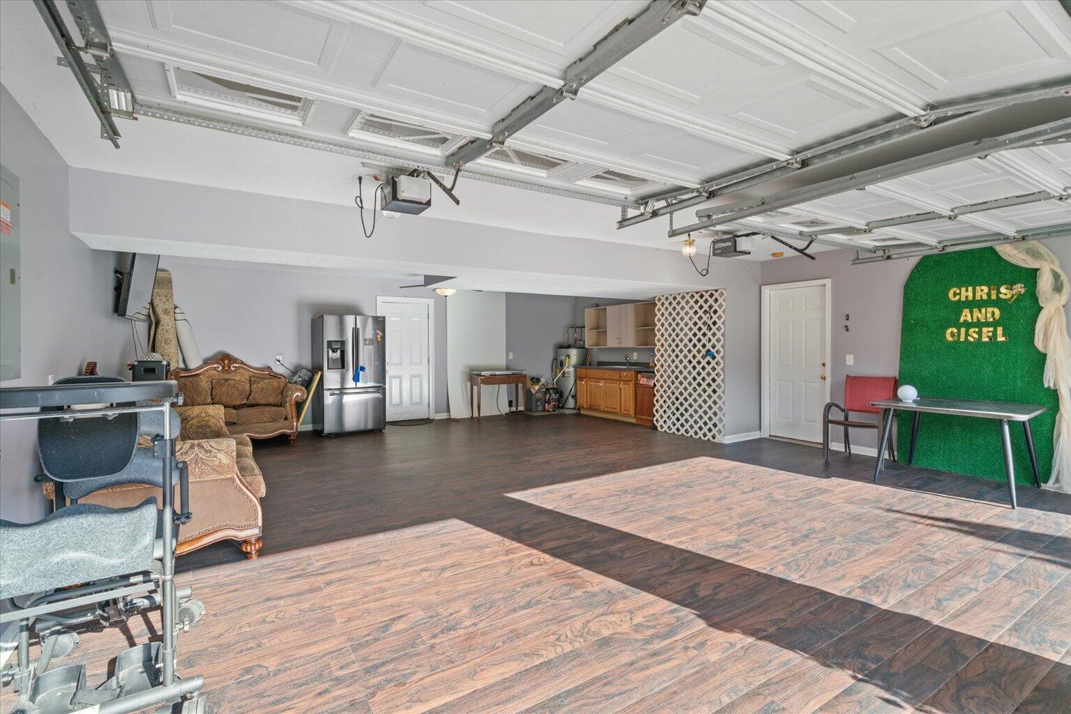 828 Nelson Kile Road Northeast Dalton, GA 30721 - Photo 46 of 58 46-DSC03519