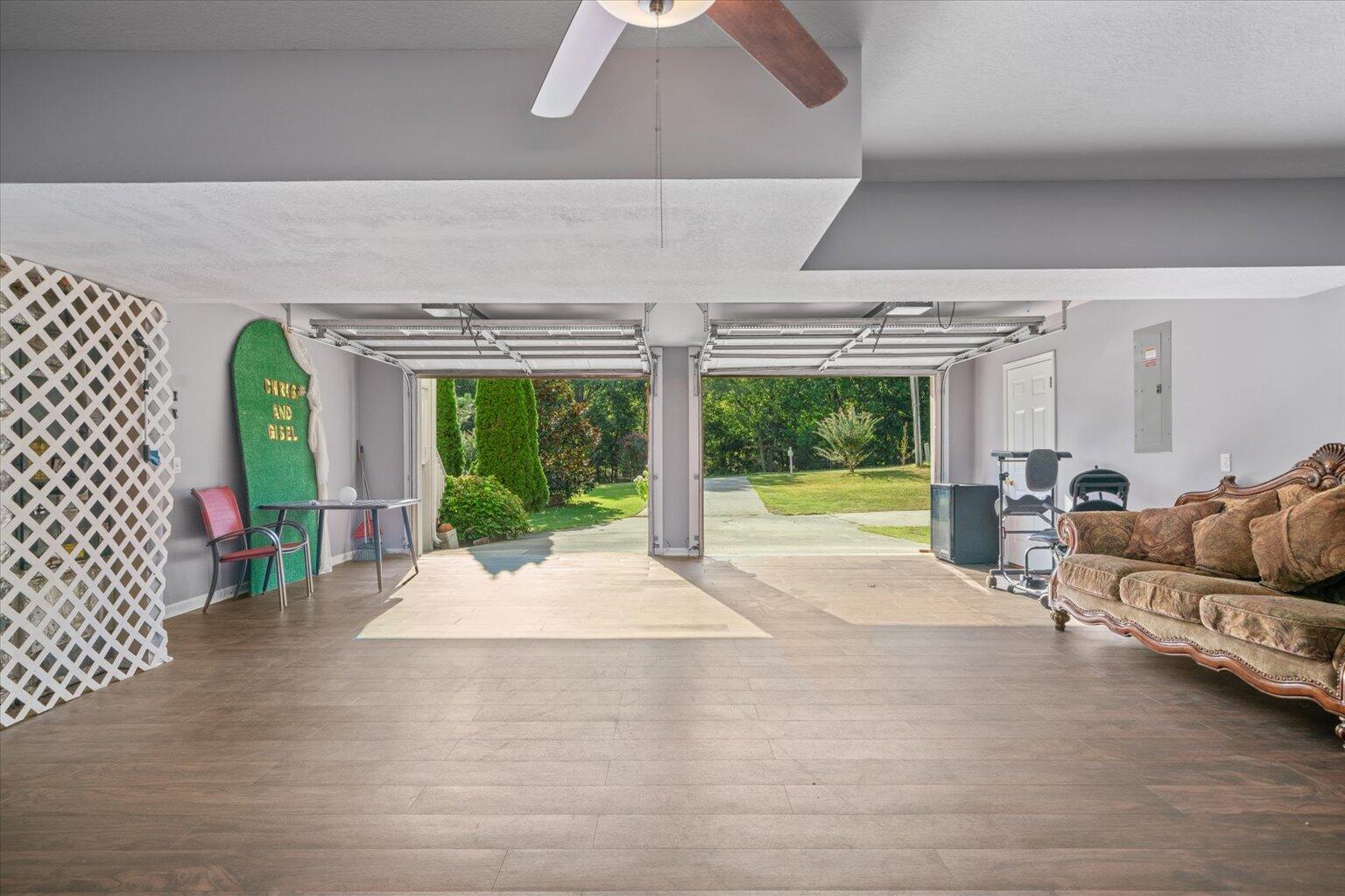 828 Nelson Kile Road Northeast Dalton, GA 30721 - Photo 47 of 58 47-DSC03504