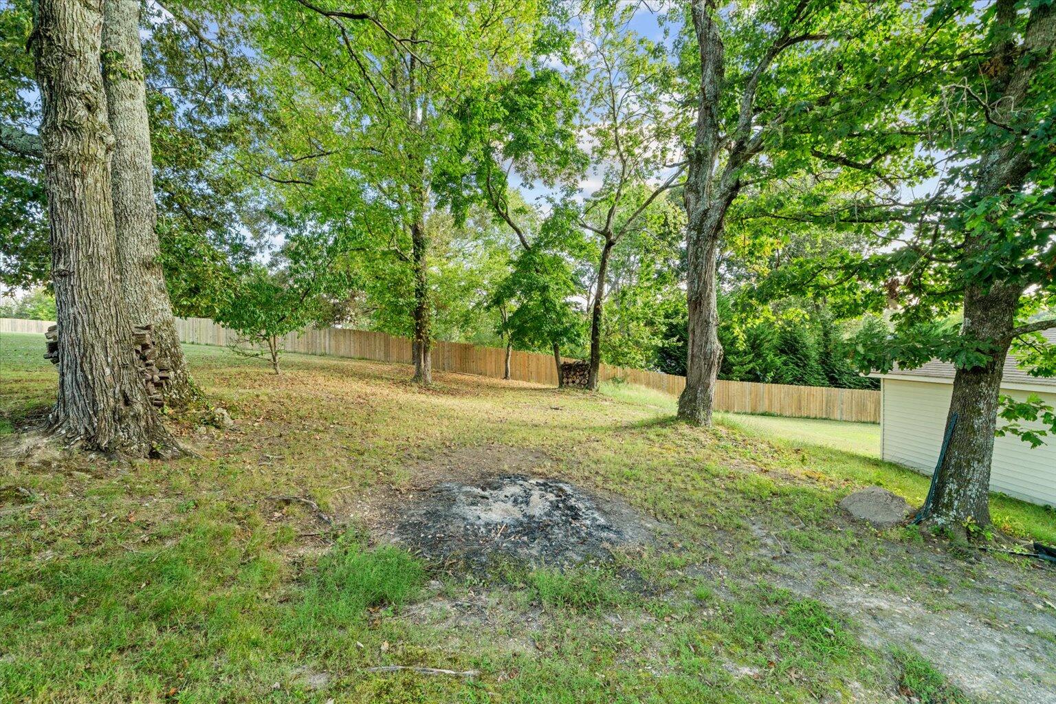 828 Nelson Kile Road Northeast Dalton, GA 30721 - Photo 50 of 58 50-DSC03604 2