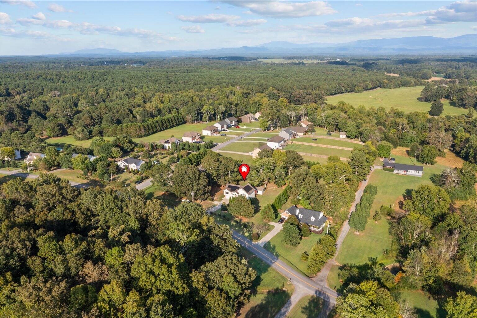 828 Nelson Kile Road Northeast Dalton, GA 30721 - Photo 5 of 58 05-DJI_0051
