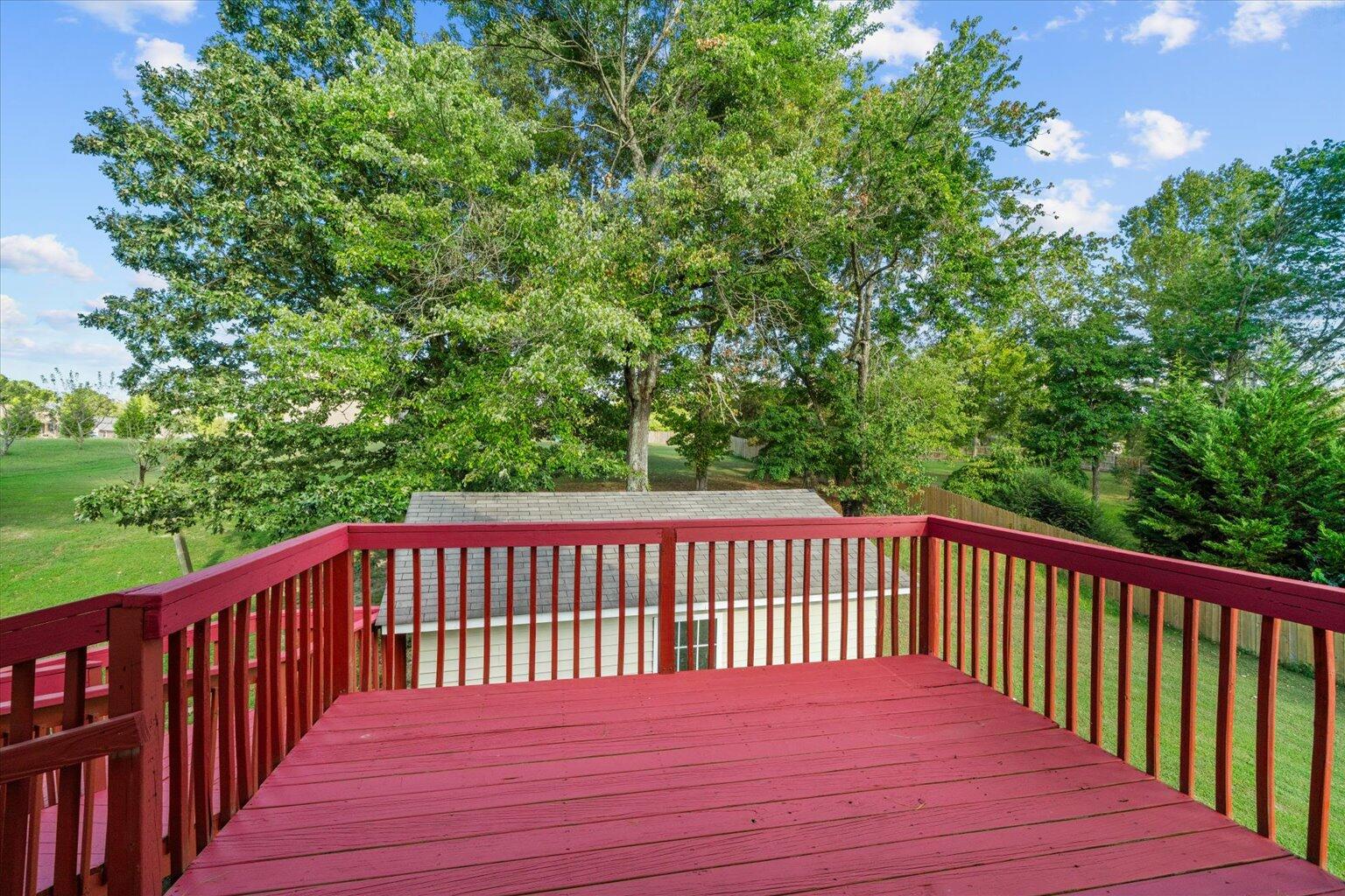 828 Nelson Kile Road Northeast Dalton, GA 30721 - Photo 51 of 58 51-DSC03613