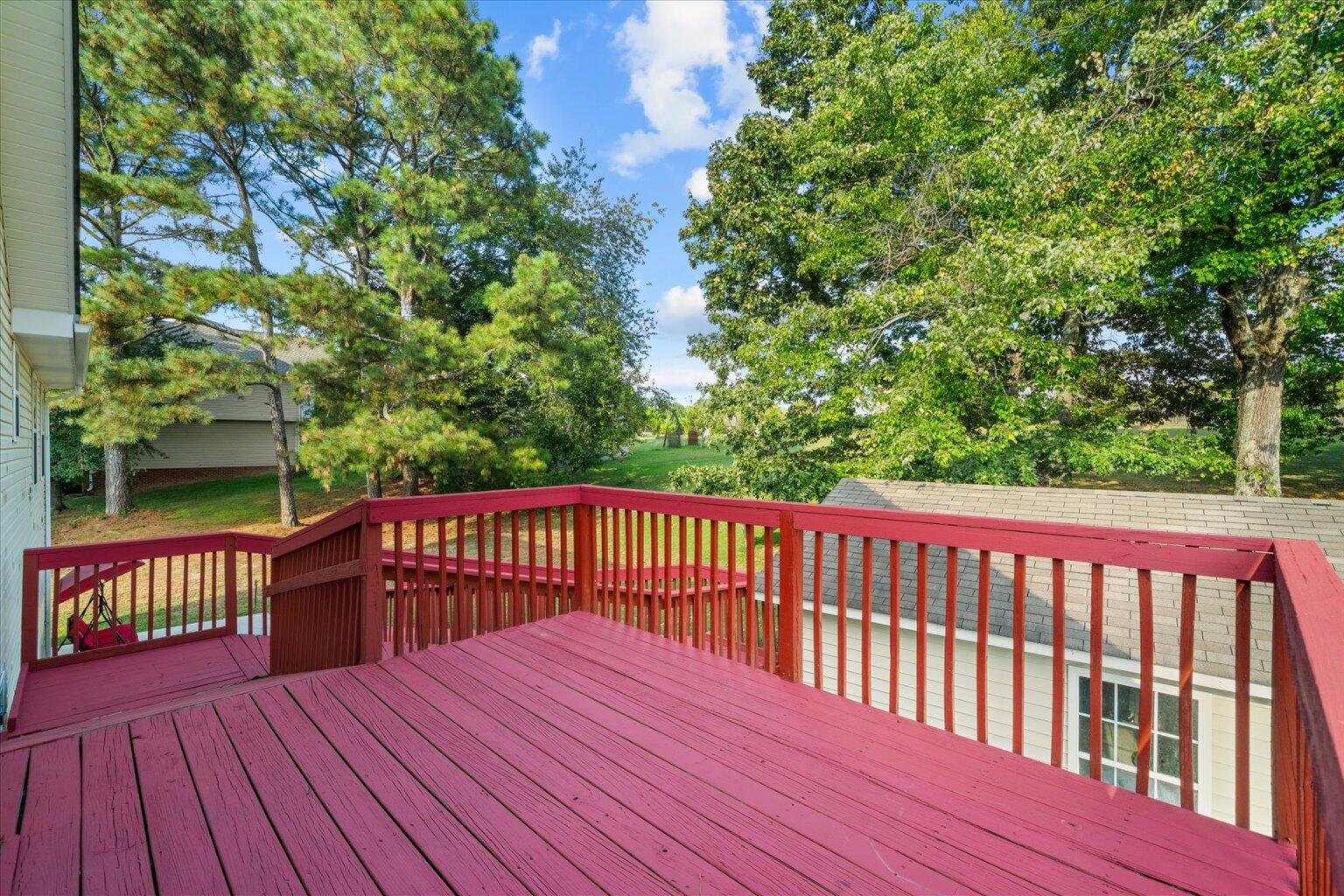 828 Nelson Kile Road Northeast Dalton, GA 30721 - Photo 52 of 58 52-DSC03619