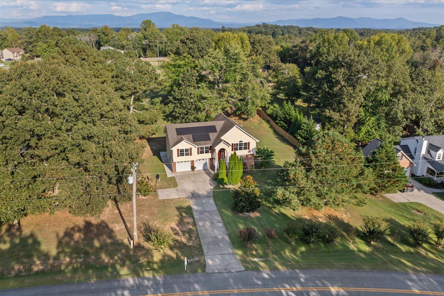 828 Nelson Kile Road Northeast Dalton, GA 30721 - Photo 53 of 58 53-DJI_0023