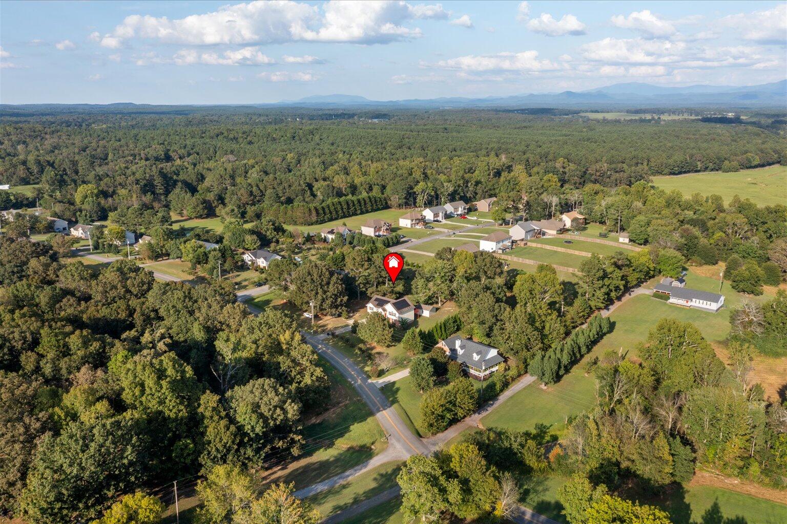 828 Nelson Kile Road Northeast Dalton, GA 30721 - Photo 55 of 58 55-DJI_0056