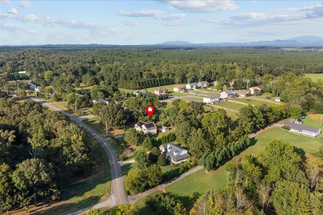 $390,000 | 828 Nelson Kile Road Northeast, Dalton, GA 30721