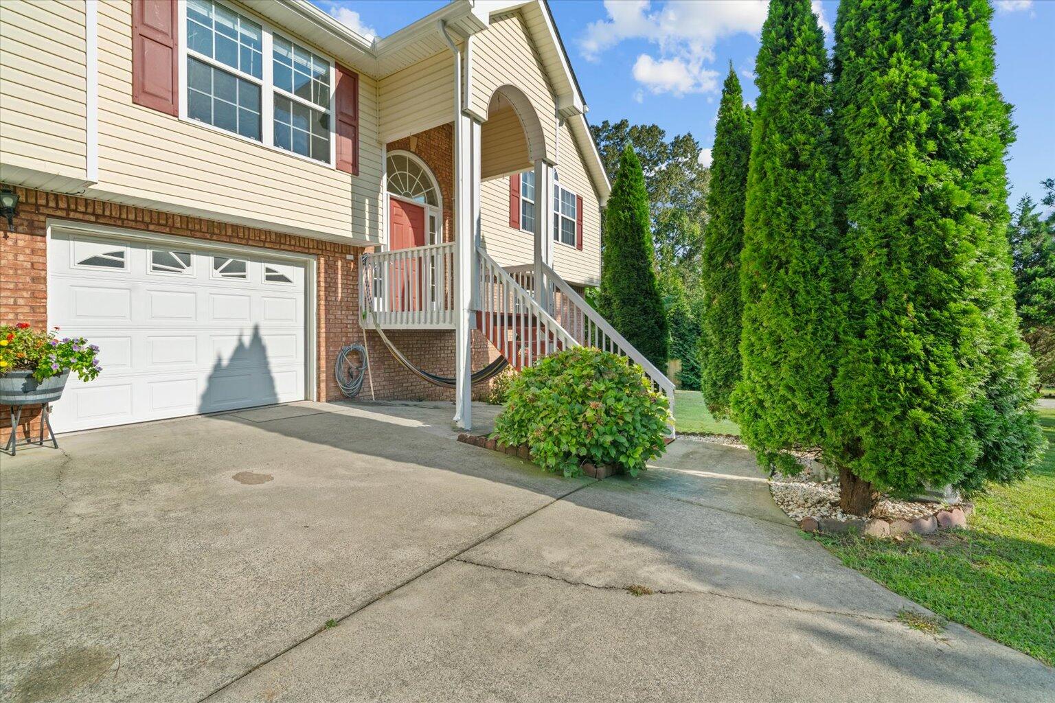 828 Nelson Kile Road Northeast Dalton, GA 30721 - Photo 8 of 58 08-DSC03569