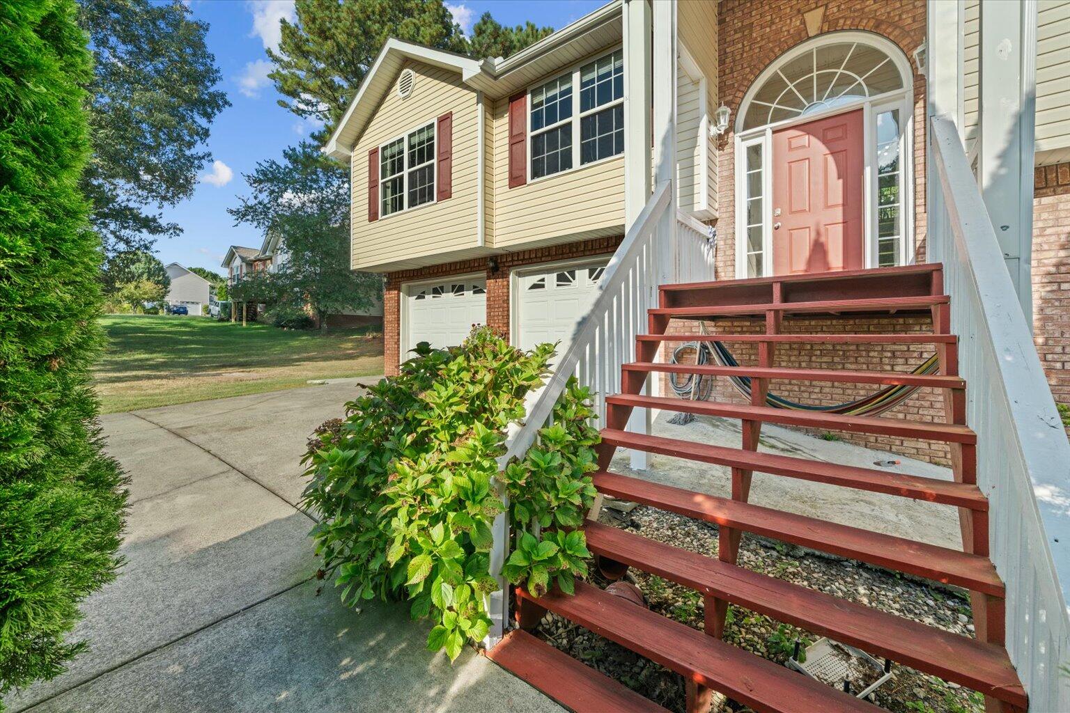 828 Nelson Kile Road Northeast Dalton, GA 30721 - Photo 9 of 58 09-DSC03574