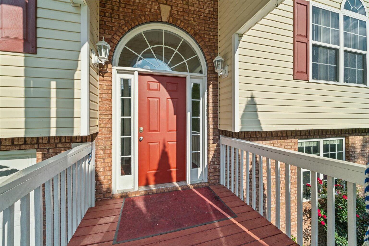 828 Nelson Kile Road Northeast Dalton, GA 30721 - Photo 10 of 58 10-DSC03579