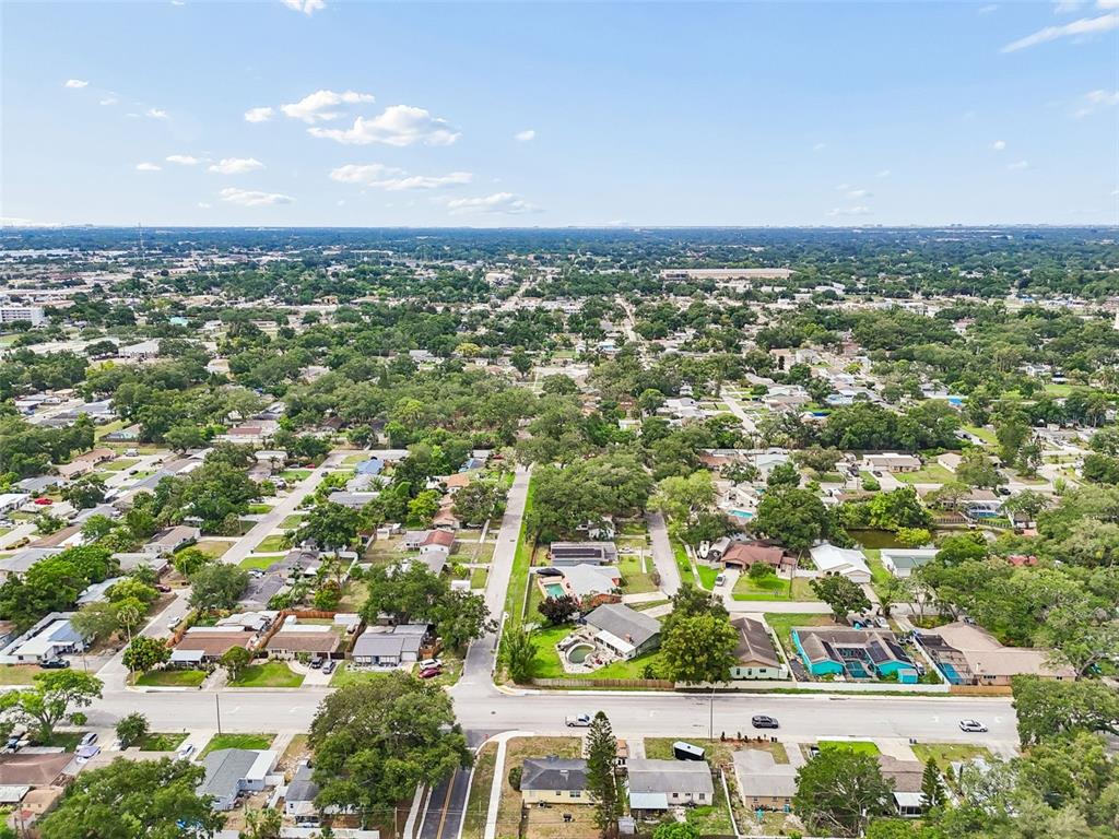 5501 82nd Avenue North Pinellas Park, FL 33781 - Photo 41 of 42
