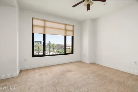 $1,350,000 | 7175 East Camelback Road, Unit 510, Scottsdale, AZ 85251