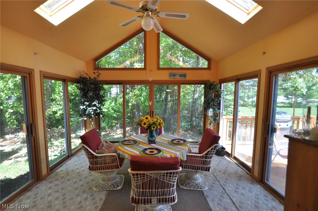 38872 Robson Road Grafton, OH 44044 - Photo 9 of 34 Gallery Image 9