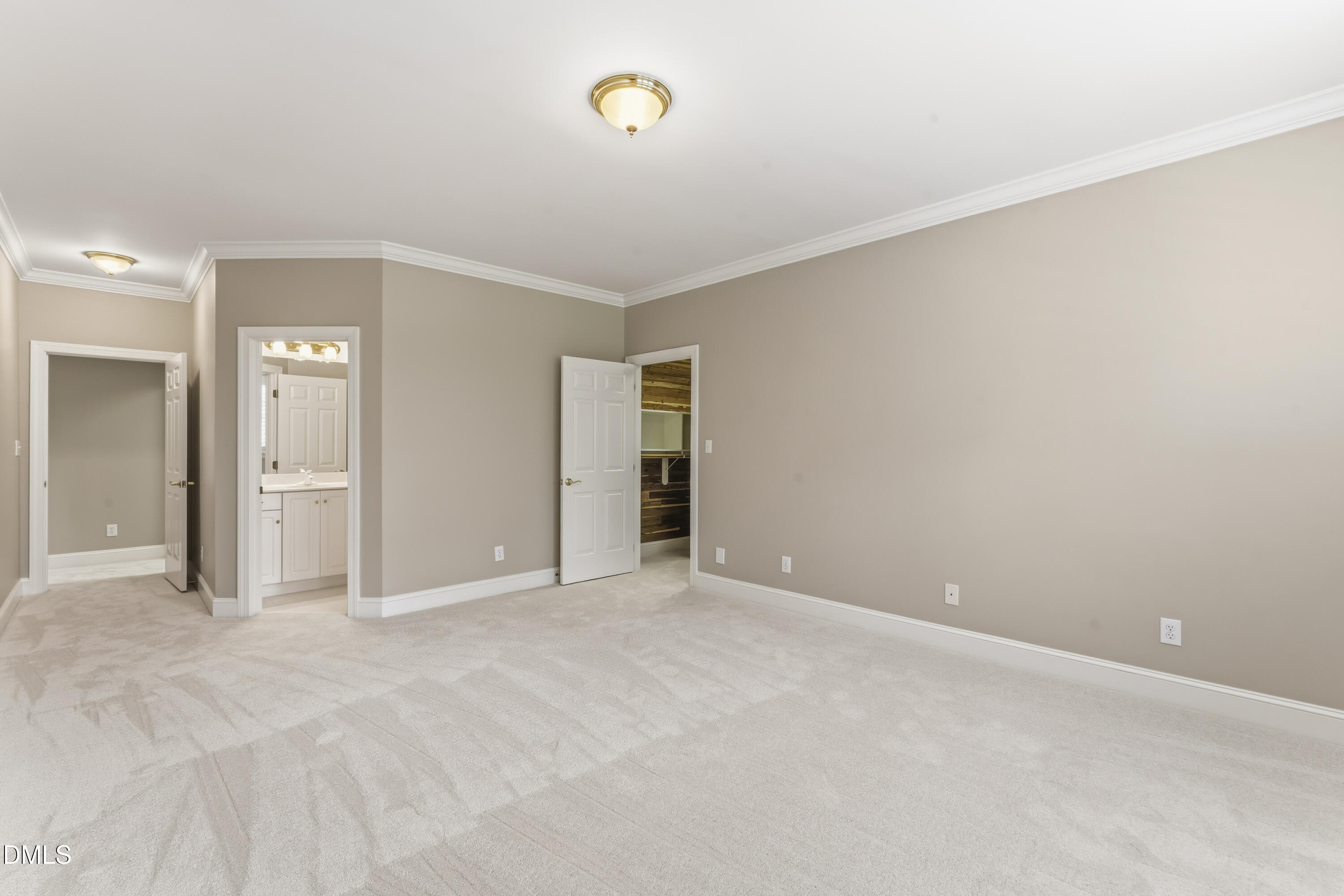 303 Pond Bluff Way Cary, NC 27513 - Photo 51 of 106 photos_high_resolution_DSC07427